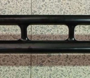 BABERO TOYOTA HILUX 22R