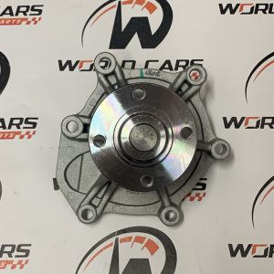 BOMBA DE AGUA TOYOTA 4.5