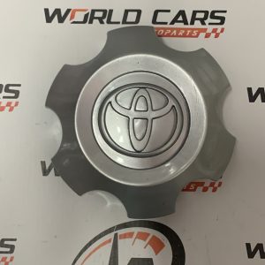 COPA RIN TOYOTA HILUX VIGO 2006...2016