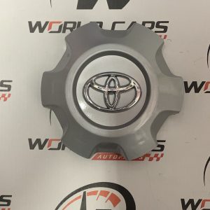 COPA RIN TOYOTA TX