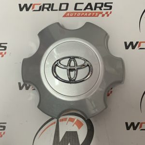 COPA RIN TOYOTA TXL