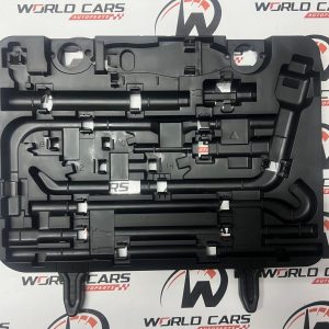 MALETIN HERRAMIENTA TOYOTA TX - TXL