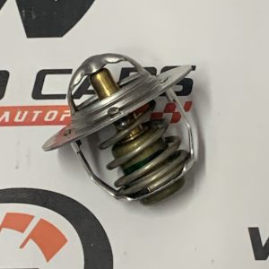 TERMOSTATO TOYOTA HILUX 22R