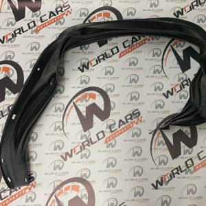 PASORUEDA TRASERO DERECHO TOYOTA HILUX REVO