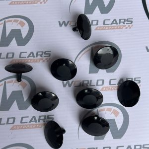PIN AISLADOR CAPO TOYOTA PRADO NACIONAL