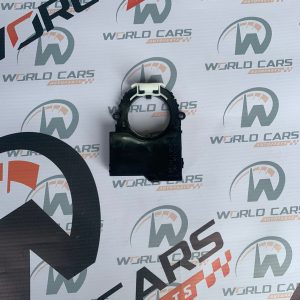 SENSOR DE ANGULO TOYOTA SAHARA 200 2015...2017