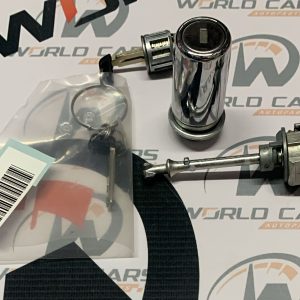 CILINDRO DE PUERTA DELANTERO IZQUIERDO TOYOTA SAHARA 200