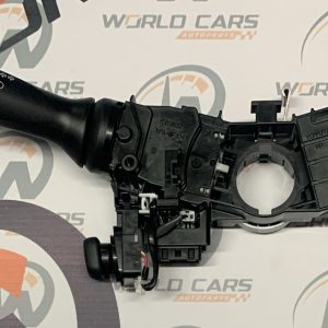 MANDO DE LUCES TOYOTA LAND CRUISER PRADO VX