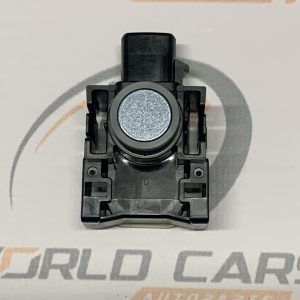SENSOR PARQUEO TOYOTA COROLLA 2021