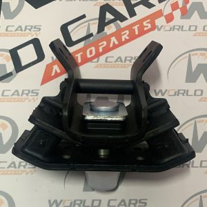 SOPORTE DE CAJA TOYOTA FORTUNER GASOLINA