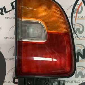 STOP DERECHO TOYOTA RAV4 1998