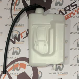 DEPOSITO AUXILIAR RADIADOR TOYOTA PRADO SUMO 1999...2009