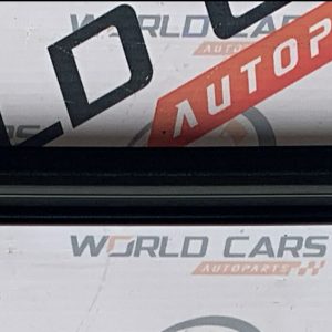 LAMEVIDRIO INTERNO TRASERO LH TOYOTA TX-TXL 2010...2024