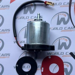 MOTOR HIDROBOSTER TOYOTA TX - TXL