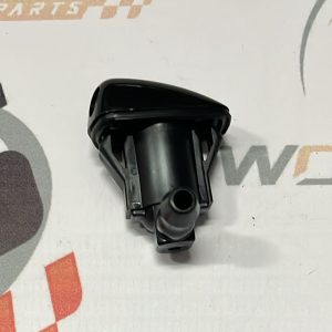 SAPITOS DE CAPO TOYOTA 4.5