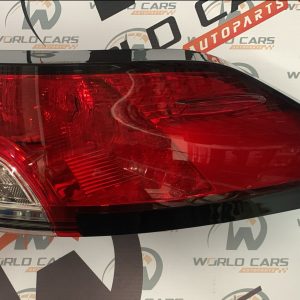 STOP COSTADO RH TOYOTA COROLLA CROSS 2021