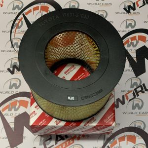 FILTRO AIRE MOTOR TOYOTA 4.5