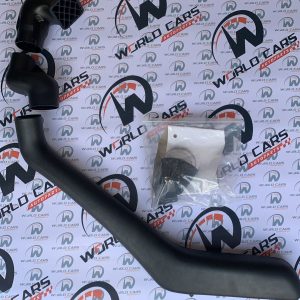 SNORKEL TOYOTA HILUX VIGO