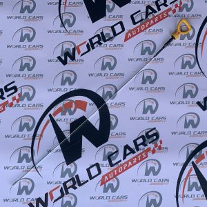 VARILLA MEDIDOR ACEITE TOYOTA PRADO NACIONAL 1999...2009