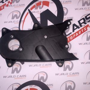 TAPA REPARTICION INTERNA TOYOTA HILUX - FORTUNER 2006... 2016 DIESEL