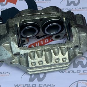 MORDAZA DE FRENO LH TOYOTA LAND CRUISER 4.5