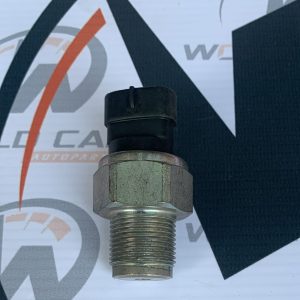 SENSOR PRESION RIEL DE INYECCION TOYOTA HILUX VIGO 2006...2011