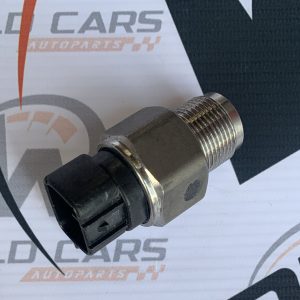 SENSOR PRESION RIEL DE INYECCION TOYOTA HILUX VIGO 2012...2016