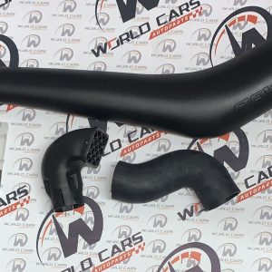 SNORKEL TOYOTA HILUX 2017...2024