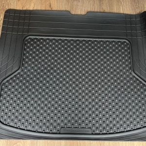 TAPETE BAUL UNIVERSAL WeatherTech