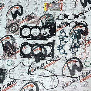 EMPAQUETADURA DE MOTOR TOYOTA MONJA MOTOR 1GR