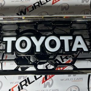 PERSIANA TOYOTA MONJA LED 2008-2024