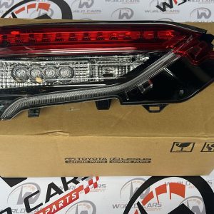 STOP COMPUERTA LH TOYOTA RAV 4 2020