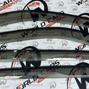 JUEGO DE TEJAS TOYOTA HILUX 2006-2016 GR
