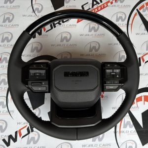 TIMON TOYOTA LC250 TIPO ORIGINAL