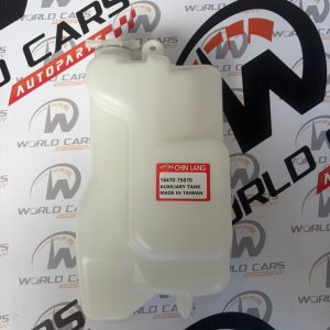 DEPOSITO AUXILIAR RADIADOR TOYOTA HILUX HI-RIDER 2000-2005