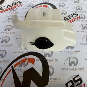 DEPOSITO LIMPIABRISAS TOYOTA HILUX HI-RIDER 2000-2005