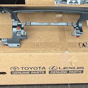 MILLARE TOYOTA FORTUNER 2020