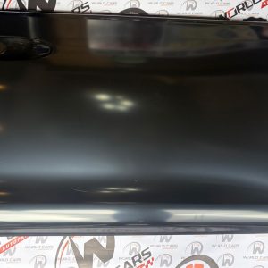 TABLERO DE PUERTA DELANTERO DERECHO TOYOTA PRADO TX-TXL 2010-2024