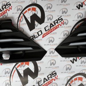 DRL EXPLORADORAS TOYOTA HILUX 2021-2025