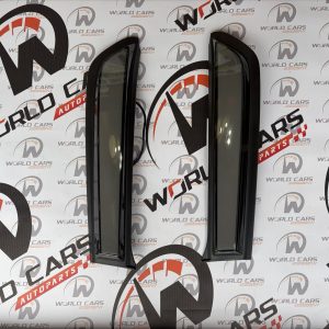 DRL PARAL TOYOTA 4 RUNNER
