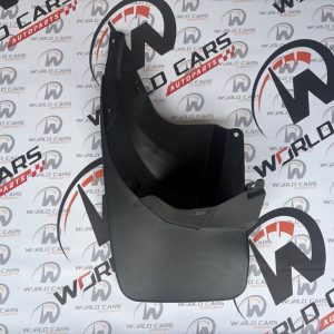 SALPICADERA TRASERA TOYOTA PRADO TX-TXL