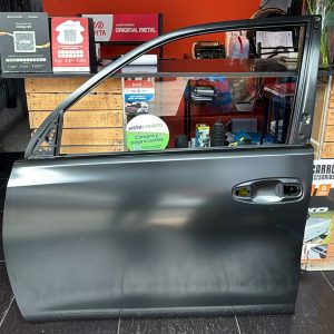 PUERTA DELANTERA IZQUIERDA TOYOTA PRADO TX-TXL